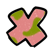 009