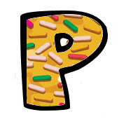 010