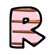 013