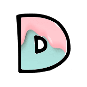 014