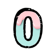016