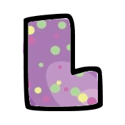 017