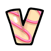 018