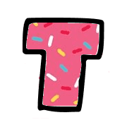 025