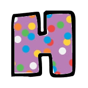 026