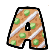 027