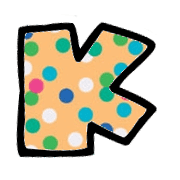 029