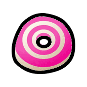 031