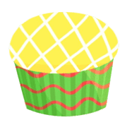 033