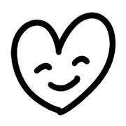002