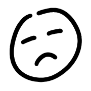 003