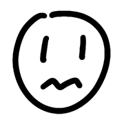 004