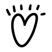 005