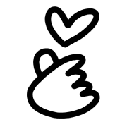 007