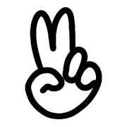 008