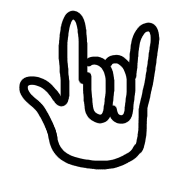 009