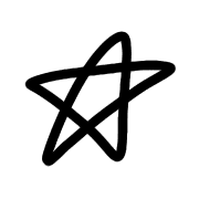 010