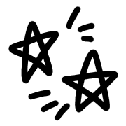 011
