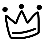 014