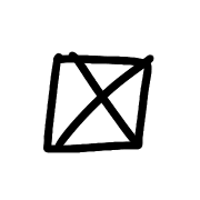 016