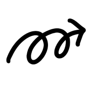 017