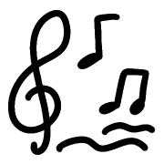 023
