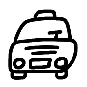 025