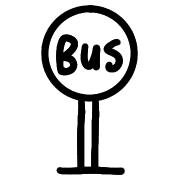 026