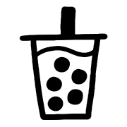 030