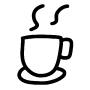 031