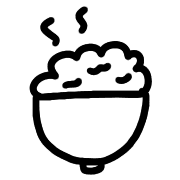 032
