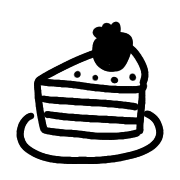 033