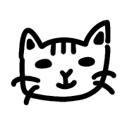 034