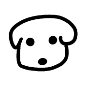 035
