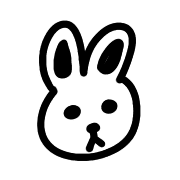 036