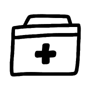 040
