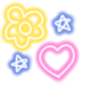 002