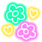 029