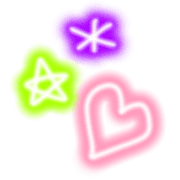 036