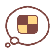 015