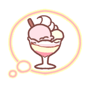 019