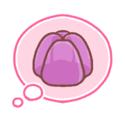 023