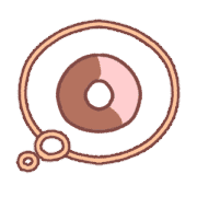 024