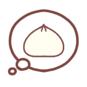 036