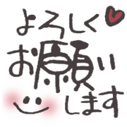 004