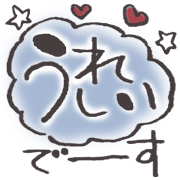 005