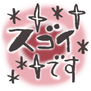 021