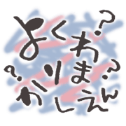 028