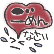 029