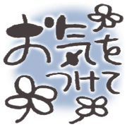032